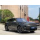 Li Auto L7 Ultra, пробіг 1,7 тисяч км